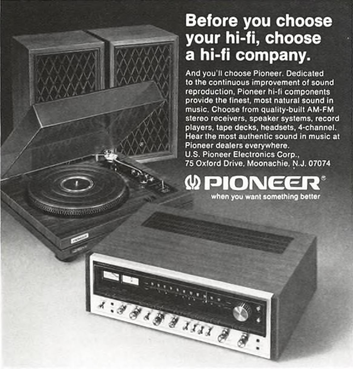 Pioneer 1974 2.jpg